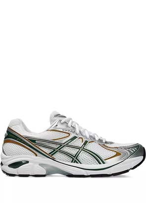 ASICS GT 2160 low-top sneakers - White