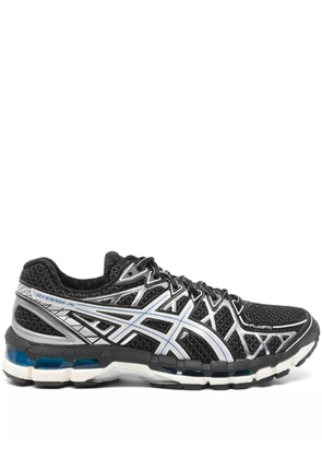 ASICS Gel-Kayano 20 sneakers - Black