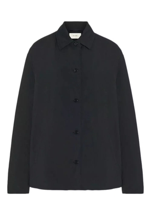 The Row Evadne jacket - Black