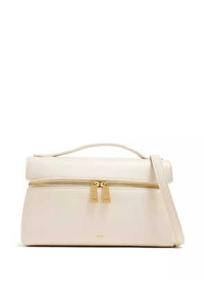 JW Pei Thea tote bag - Neutrals