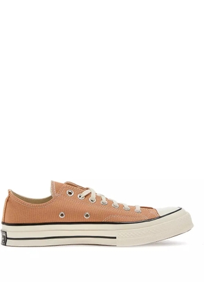 Converse Chuck 70 sneakers - Orange