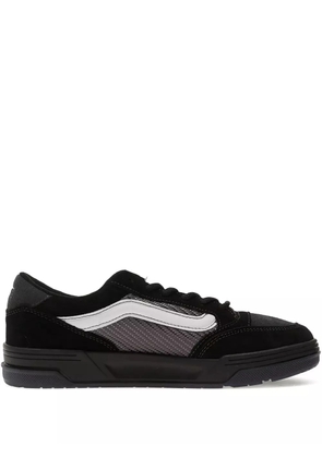 Vans Hylane lace-up sneakers - Black