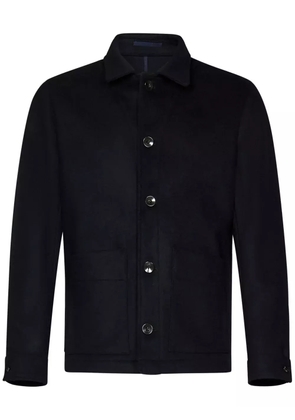 FRANZESE COLLECTION James Bond 007 jacket - Blue