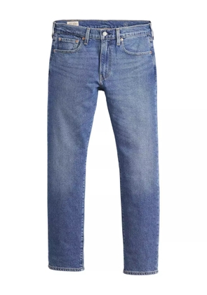 Levi's 502™ five-pocket jeans - Blue