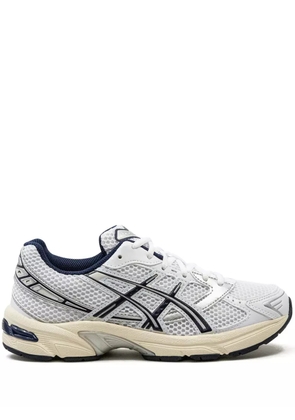 ASICS GEL-1130 'White/Midnight' sneakers