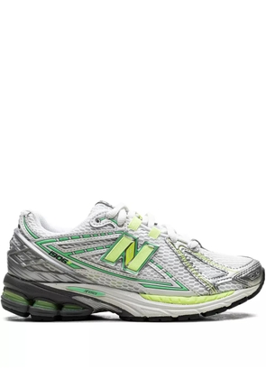 New Balance 1906R 'ASOS Exclusive' sneakers - White