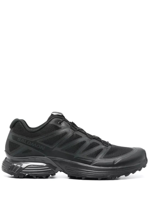 Salomon XT-Pathway 2 - Black