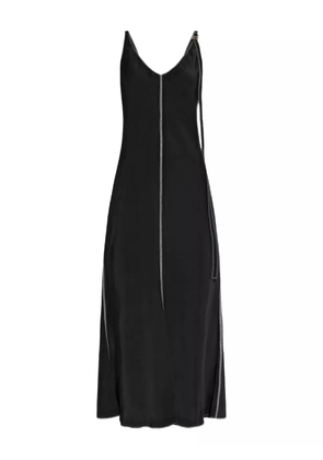 Sportmax Unione dress - Black