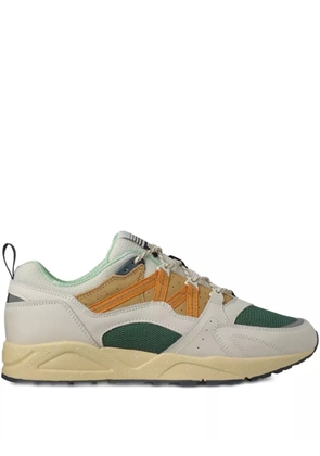 Karhu Fusion 2.0 sneakers - White