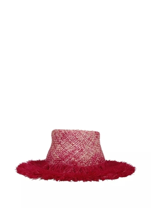 Yesey Lovely sun hat - Pink