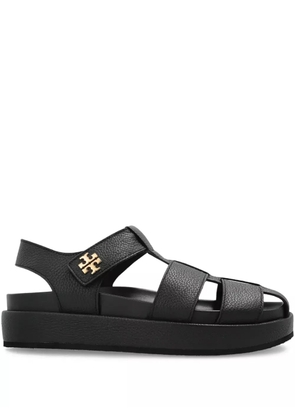 Tory Burch Kira sandals - Black
