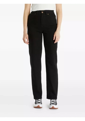 DICKIES thomasville cotton jeans - Black