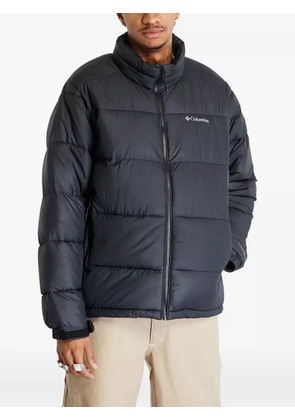 Columbia Pike Lake™ II padded jacket - Black