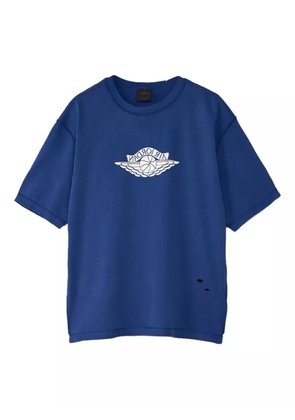 Jordan Rare Air T-shirt - Blue
