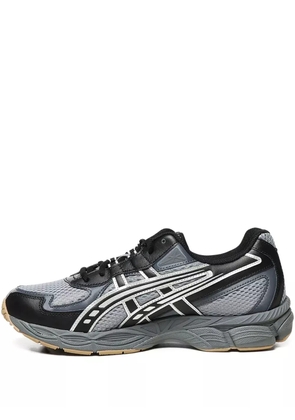 ASICS GEL-NYC 2055 sneakers - Grey