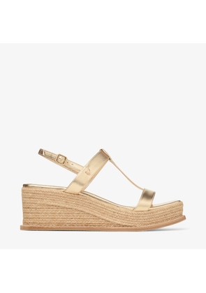 Theia Wedge 60