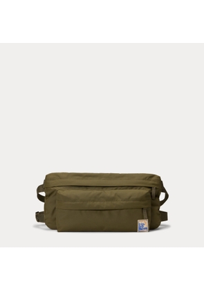 Nylon Waistpack