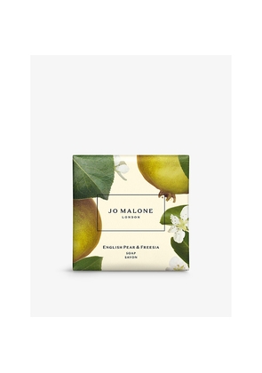 Jo Malone London English Pear & Freesia Soap 100g
