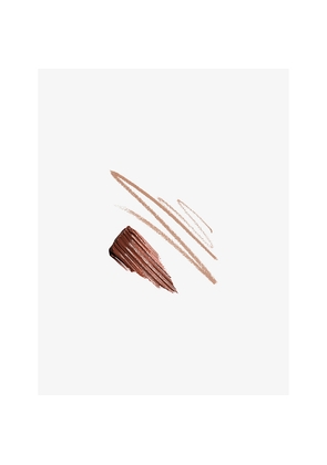 Morphe High Archiever Brow Kit
