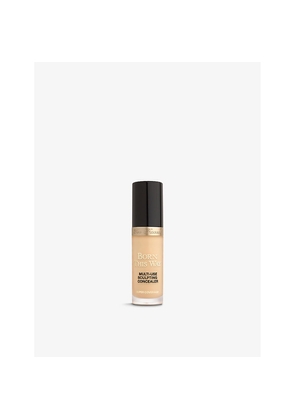 Too Faced Born This Way Super Coverage Concealer 13.5ml