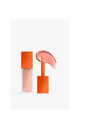 Huda Beauty #Fauxfilter Colour Corrector Concealer 9ml