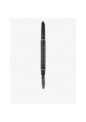 Anastasia Beverly Hills Brow Definer 0.2g