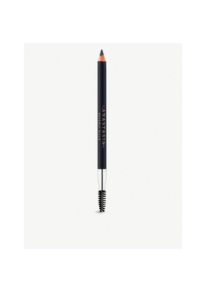 Anastasia Beverly Hills Perfect Brow Pencil