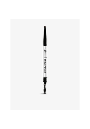 It Cosmetics Brow Power Universal Eyebrow Pencil 0.16g