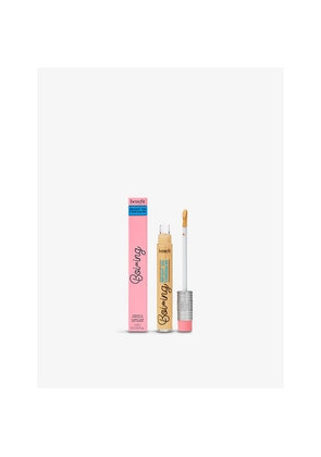 Benefit Boi-Ing Bright On Concealer 5ml