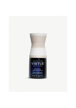 Virtue Healing Oil 50ml