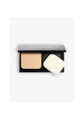 Bobbi Brown Skin Weightless Powder Foundation 11g