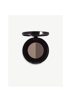 Anastasia Beverly Hills Brow Powder Duo 1.6g