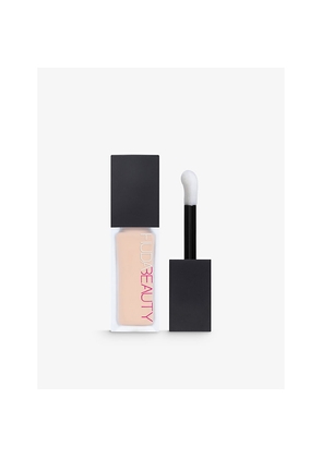 Huda Beauty Fauxfilter Luminous Matte Liquid Concealer 9ml