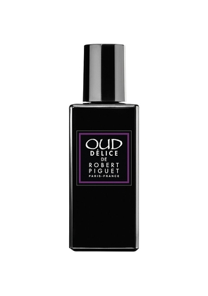 Mens Robert Piguet Oud Eau De Parfum 100ml