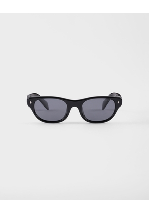 Prada Eyewear Collection sunglasses