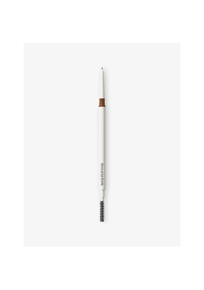 Morphe Nano Brow Pencil