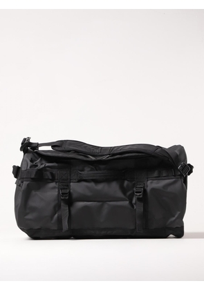 Travel Bag THE NORTH FACE Men color Black