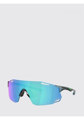 Sunglasses OAKLEY Men color Black