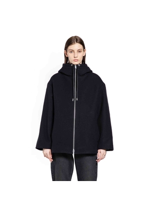 Etna Jacket