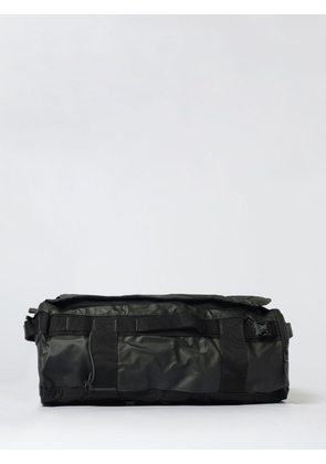 Travel Bag THE NORTH FACE Men color Black 1