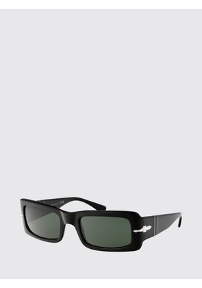 Sunglasses PERSOL Men color Black