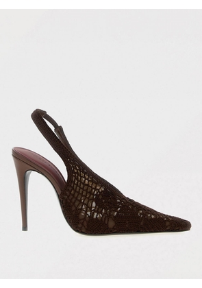 Pump MAGDA BUTRYM Woman color Brown