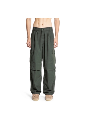 Cole Cargo Pants