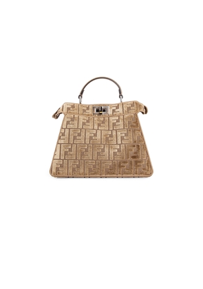 Peekaboo Iseeu Small bag