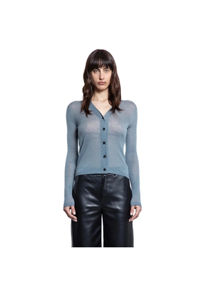 Derrik Cardigan