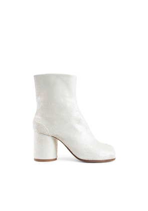 Tabi ankle boot