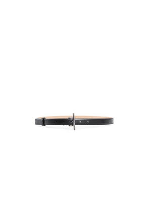 T-bar Hip Belt