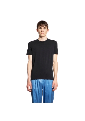 Cotton Modal T-Shirt