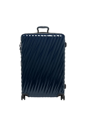 Tumi Extended Trip Expandable 4 Wheeled Packing Case