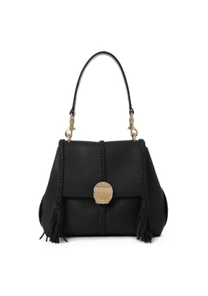Chloe Small Penelope Shoulder Bag